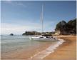vacanza mare india